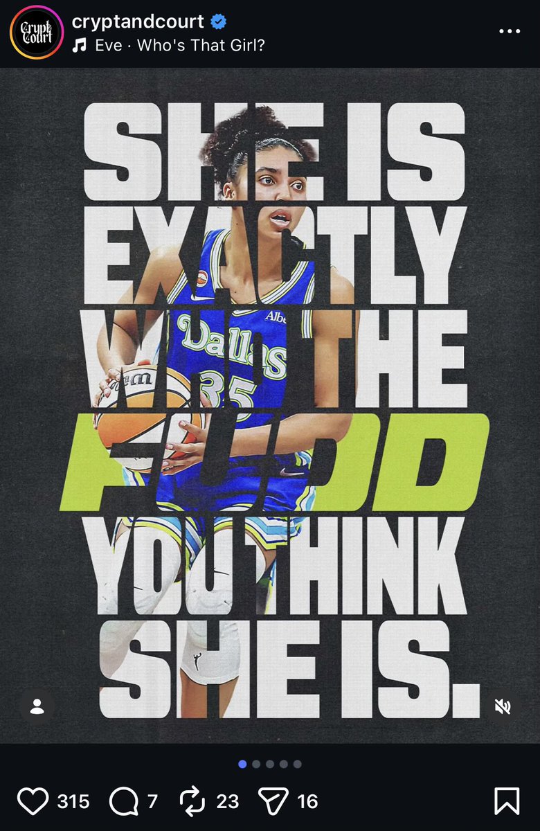 s'mores 🏀 | azzi, gecko fanatic tweet media