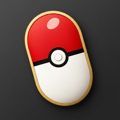 Poke.fun tweet media