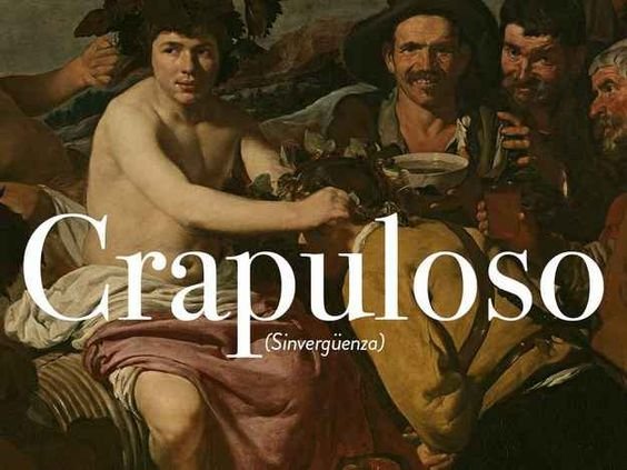 Del lado de la Victoria tweet media