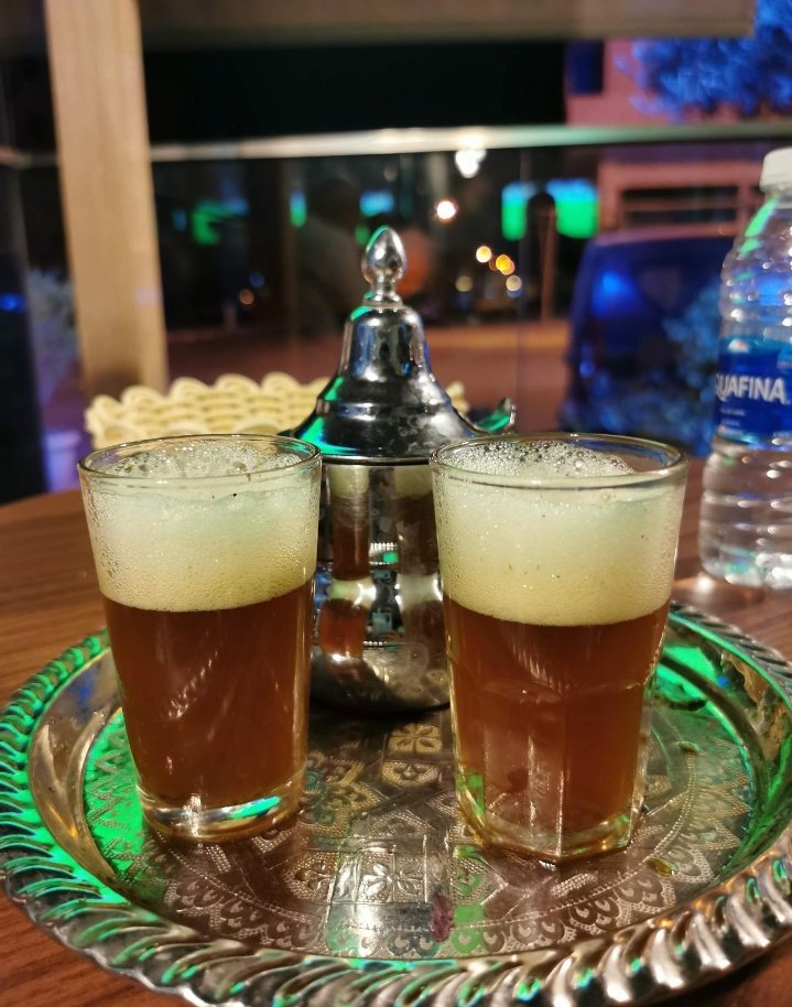 ۞ عبد العالي بركة ۞ tweet media