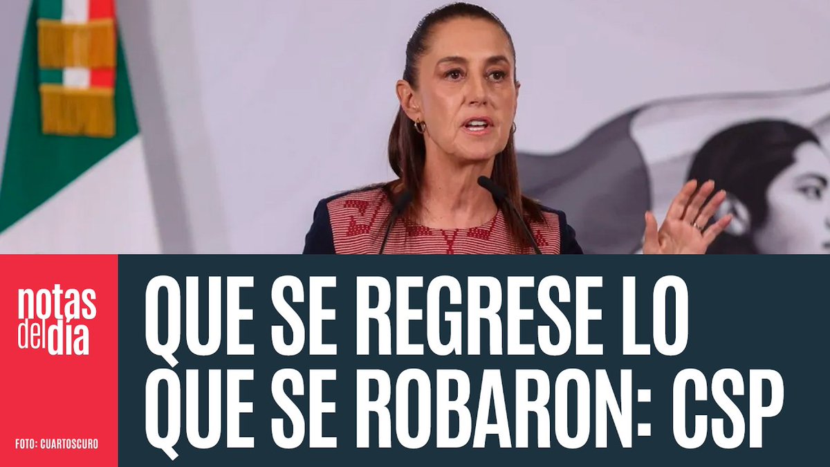 SinEmbargo Al Aire tweet media