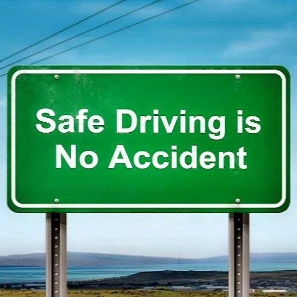 ridesafedp's tweet photo. As we begin a new, shorter week, let's plan for smart road use. #AlertAwareALIVE #respectforall #safetyfirst https://t.co/Ixhyssh6Ls