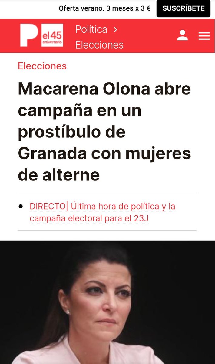 Capicuo tweet media