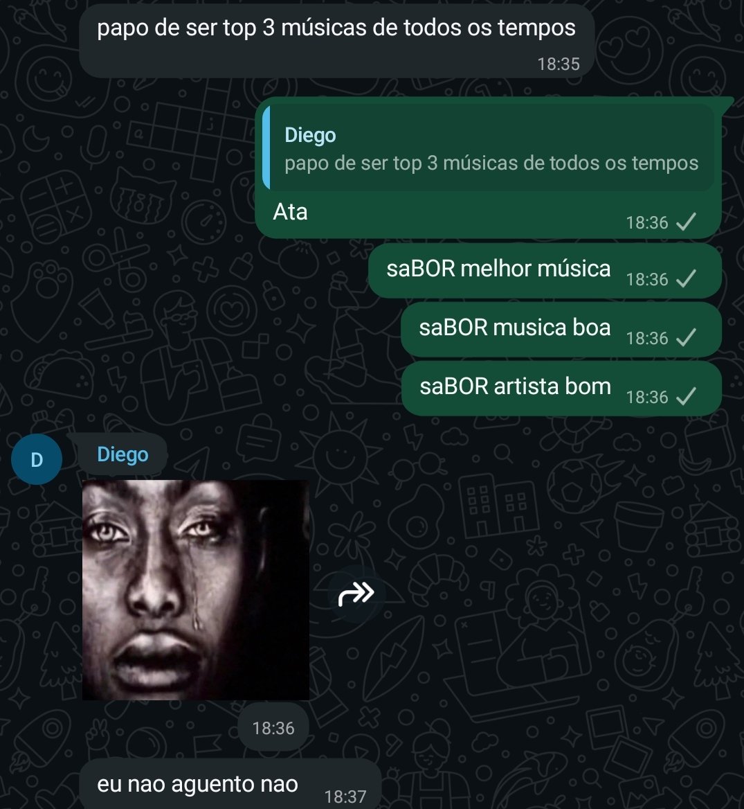 misguin fodinha tweet media
