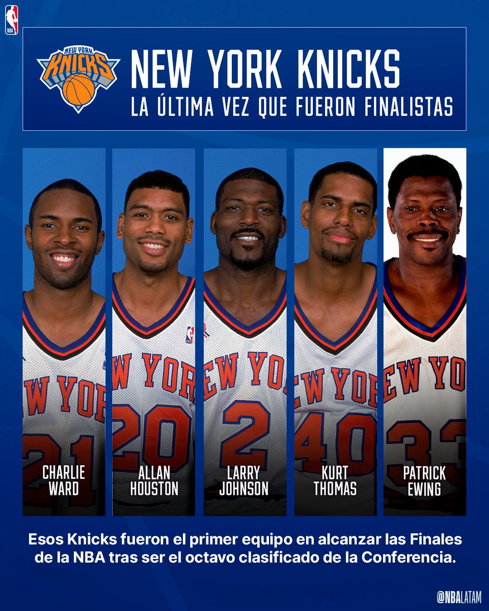 NBA Latam tweet media