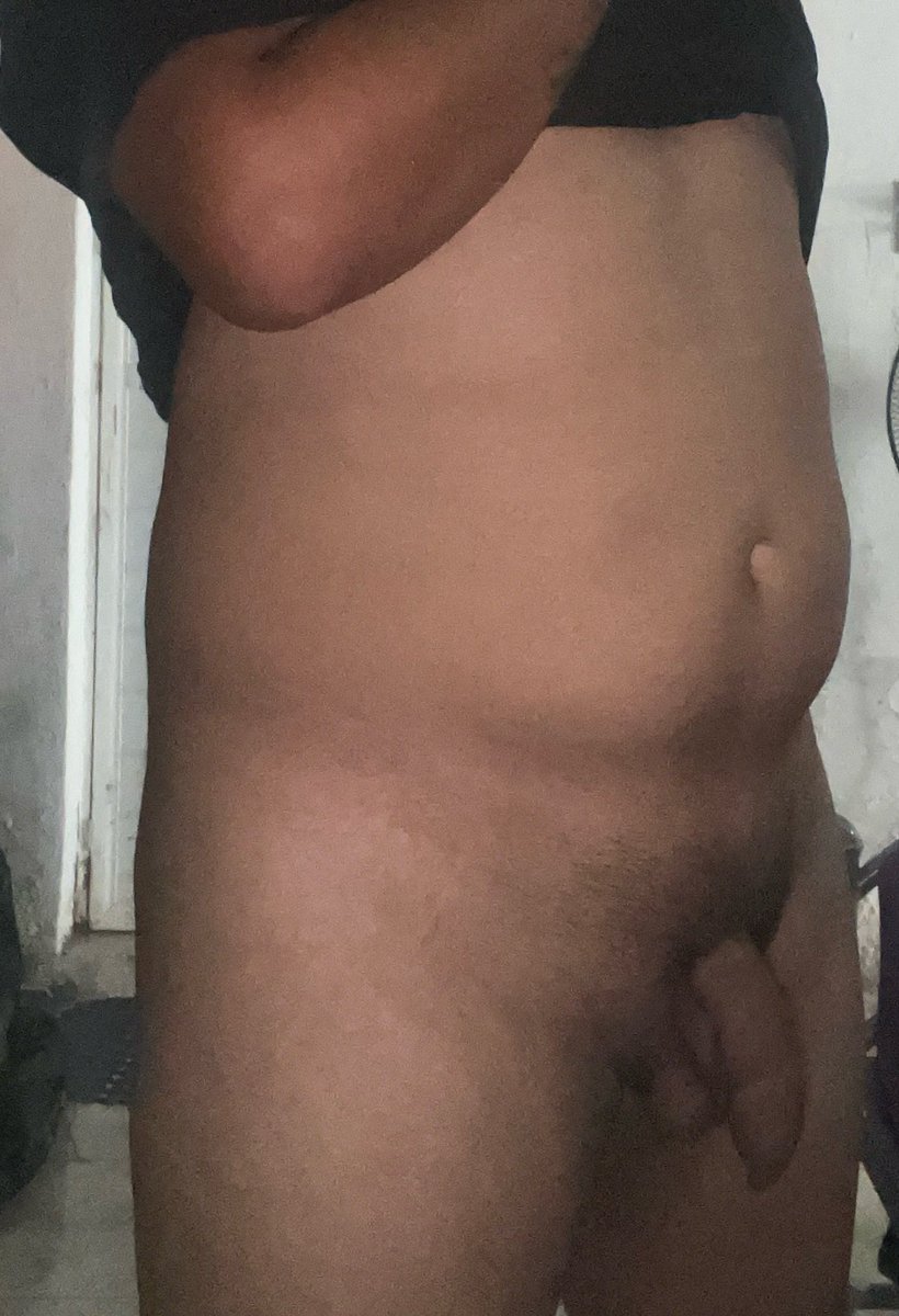 ClaXXXjm's tweet photo. @PZ_X__ @fredx701 🤭🤭 https://t.co/KhFHvL824m