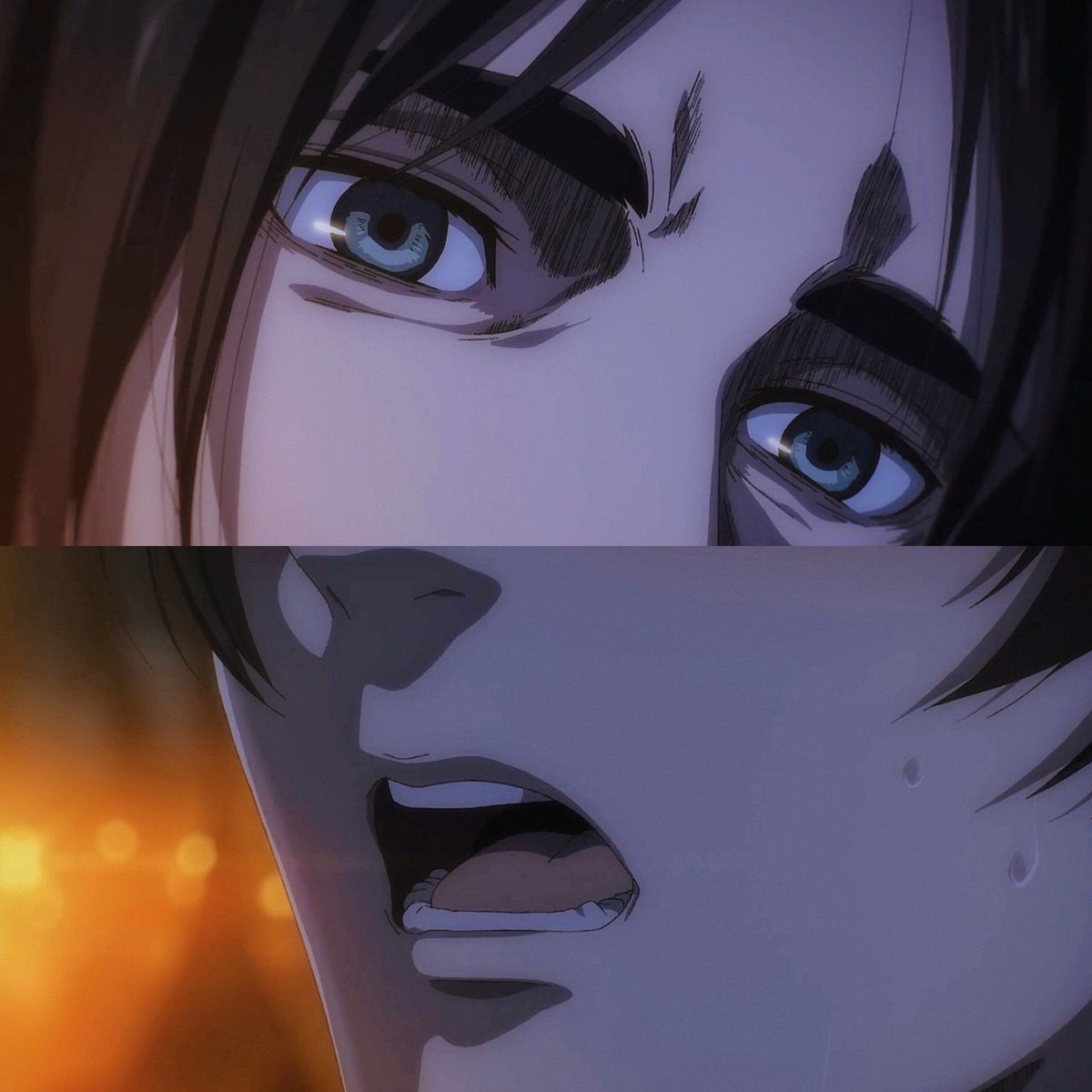 Grace// love Mikasa tweet media