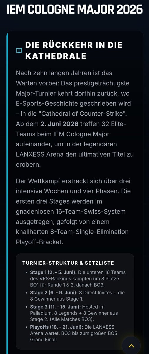 Team GG-U tweet media