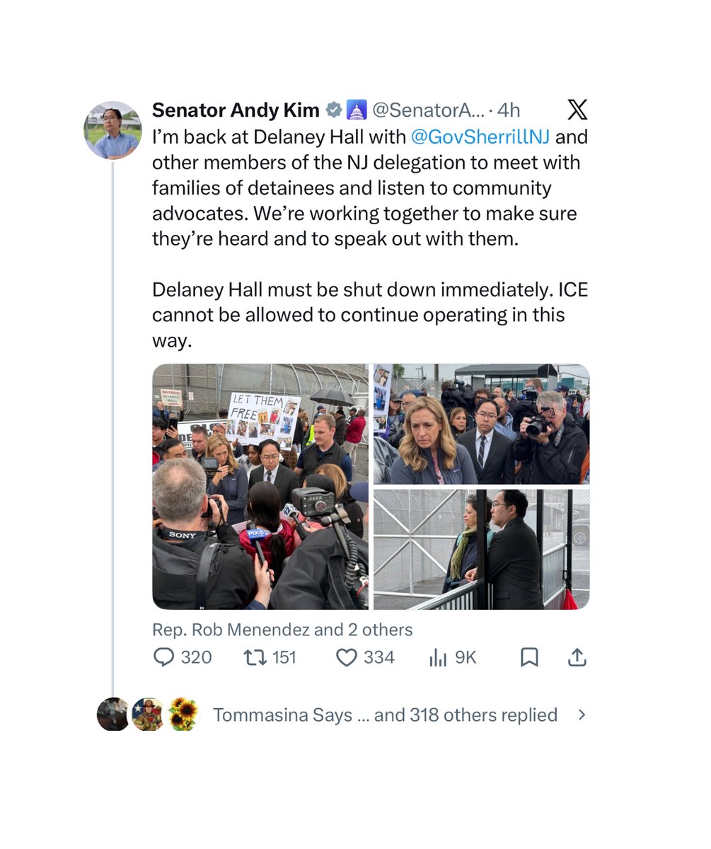 LULAC tweet media