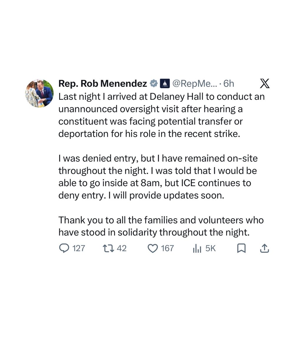 LULAC tweet media