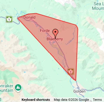 BC Hydro tweet media