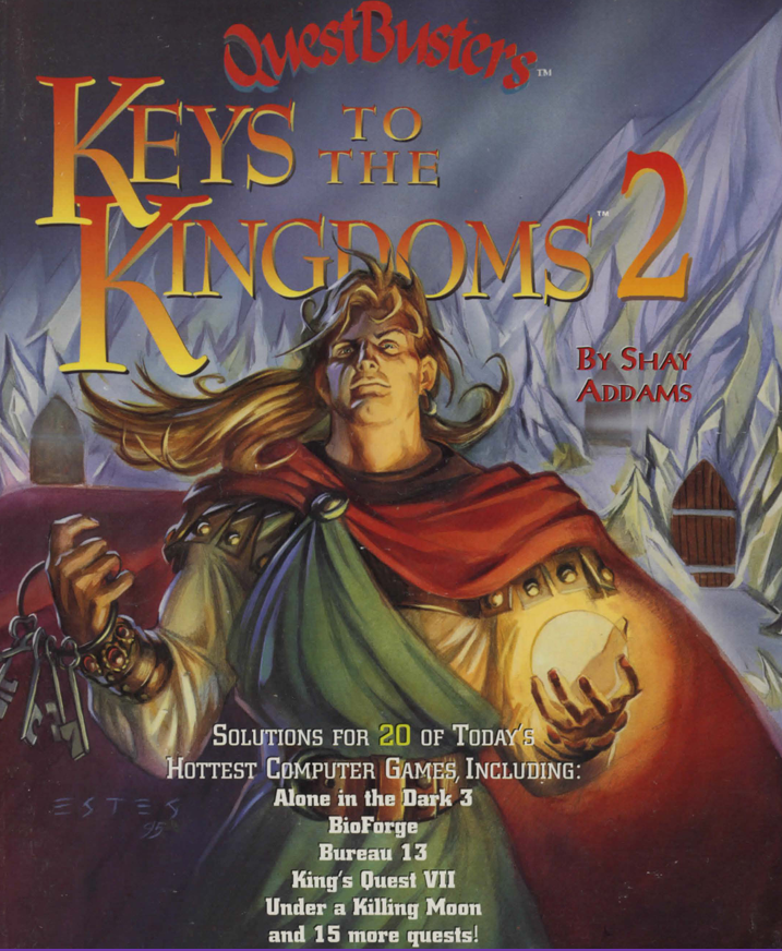OakvaleFrost's tweet photo. Huh, back in the day you could go to the store and buy a strategy guide for eroge https://t.co/WP2JrNjpDq