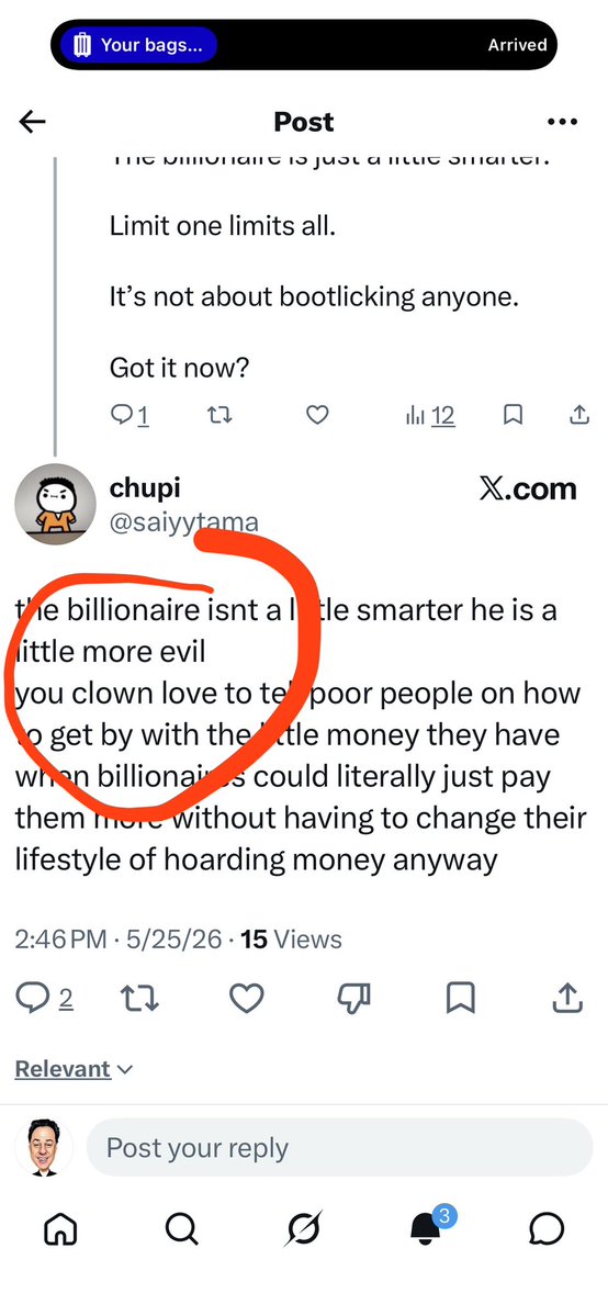 JeffBo tweet media