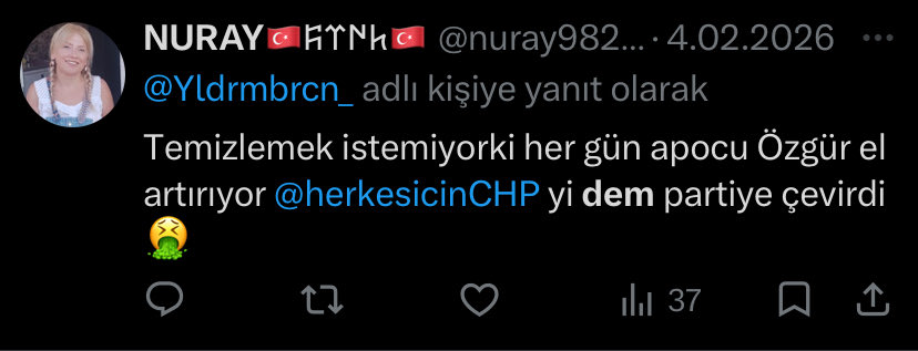 Tugay🐺 tweet media