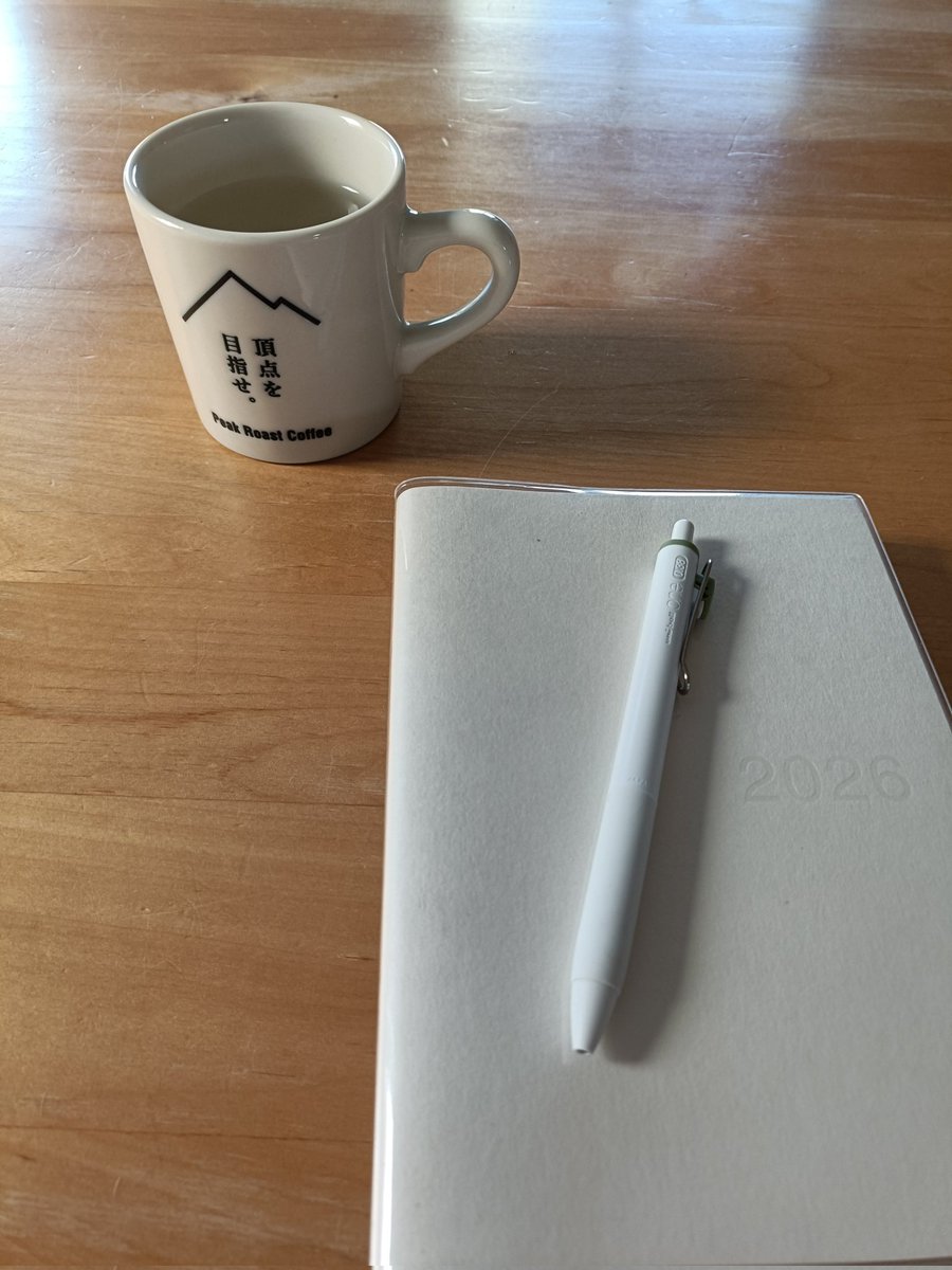 コト|朝と暮らし tweet media