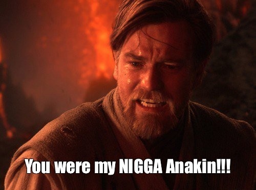 Vogel 🇦🇷: Episode III – Revenge of the Jannies tweet media