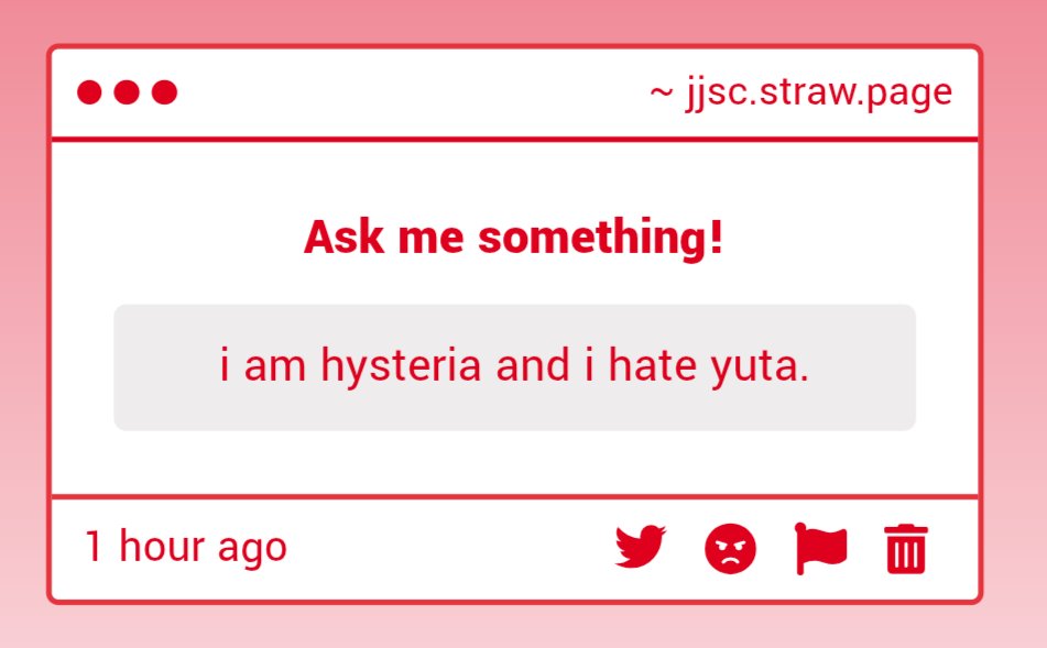 jjstwt confessions tweet media