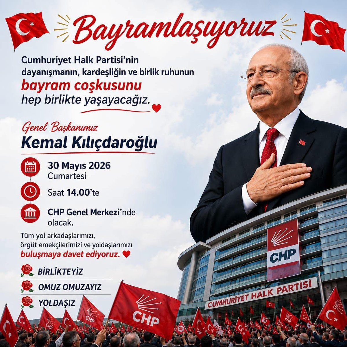 BEKIR KARAGUL tweet media
