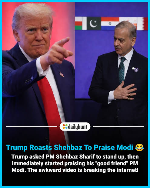 707tw_'s tweet photo. @MeryamPakistani @TheCockroachIND this your idol? https://t.co/uLHOqNygKW