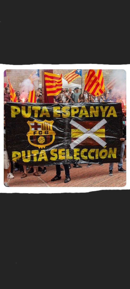 Jose Gonzalez tweet media