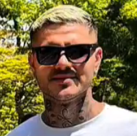 ICARDI HATER tweet media
