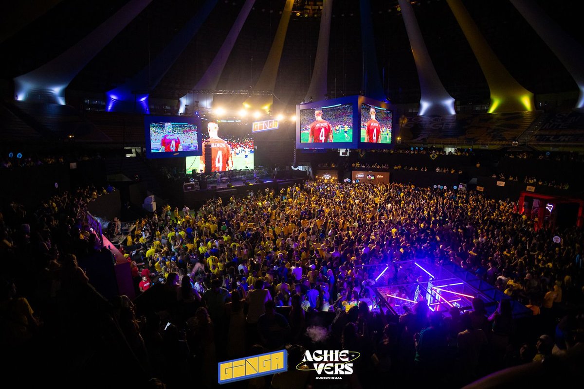 TVBV Online tweet media