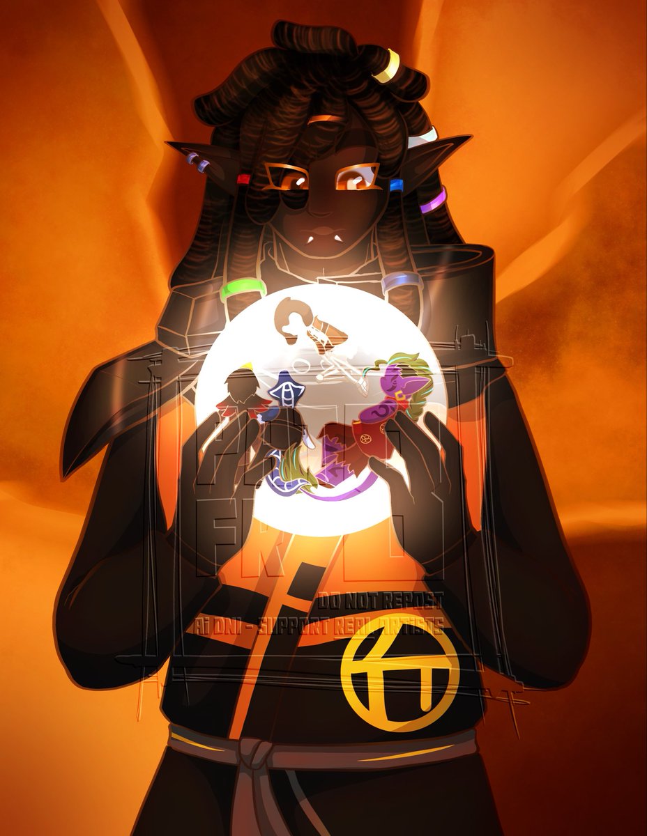 PatFR8's tweet photo. Lost and Faded

https://t.co/LDhzumVDNt

#ninjago #ninjagocole #ninjagogeo #ninjagofanfiction #lostshipping #geodeshipping https://t.co/6HMesqzoYv