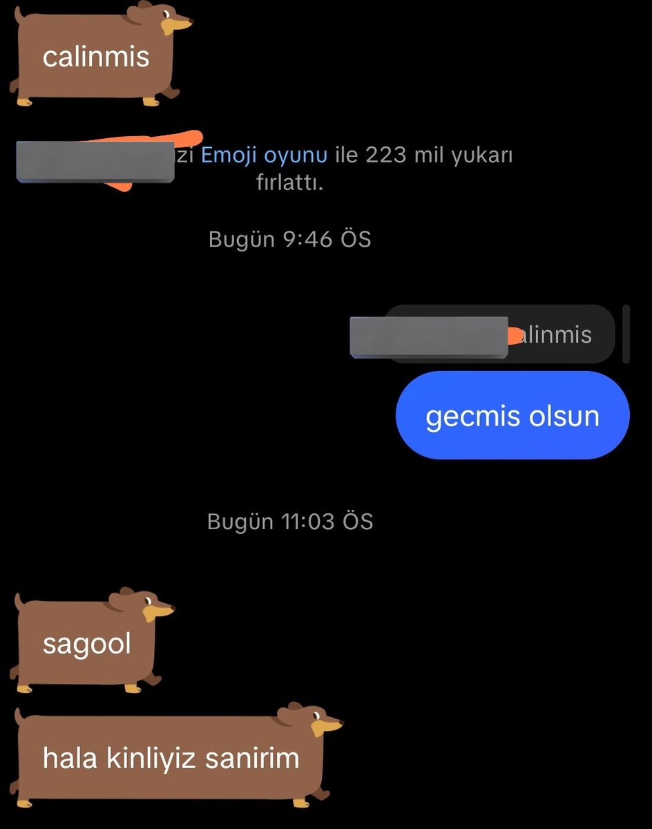 yer ispinozu tweet media