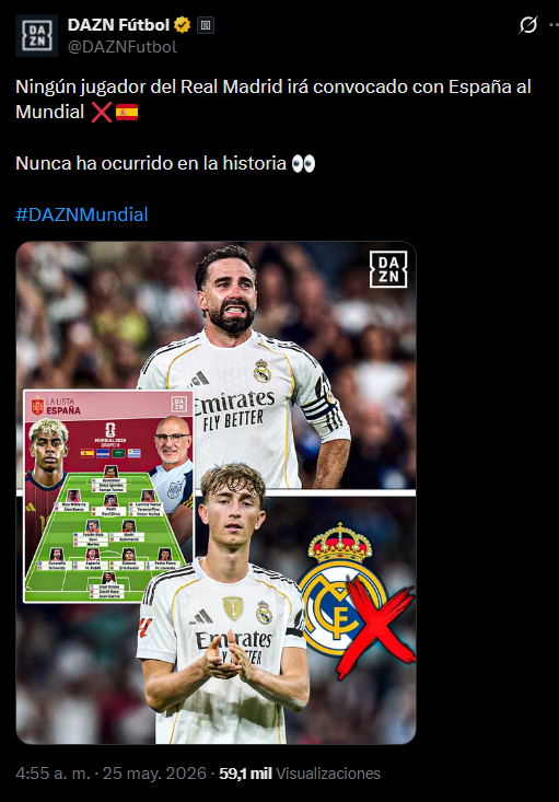ALEX10 tweet media