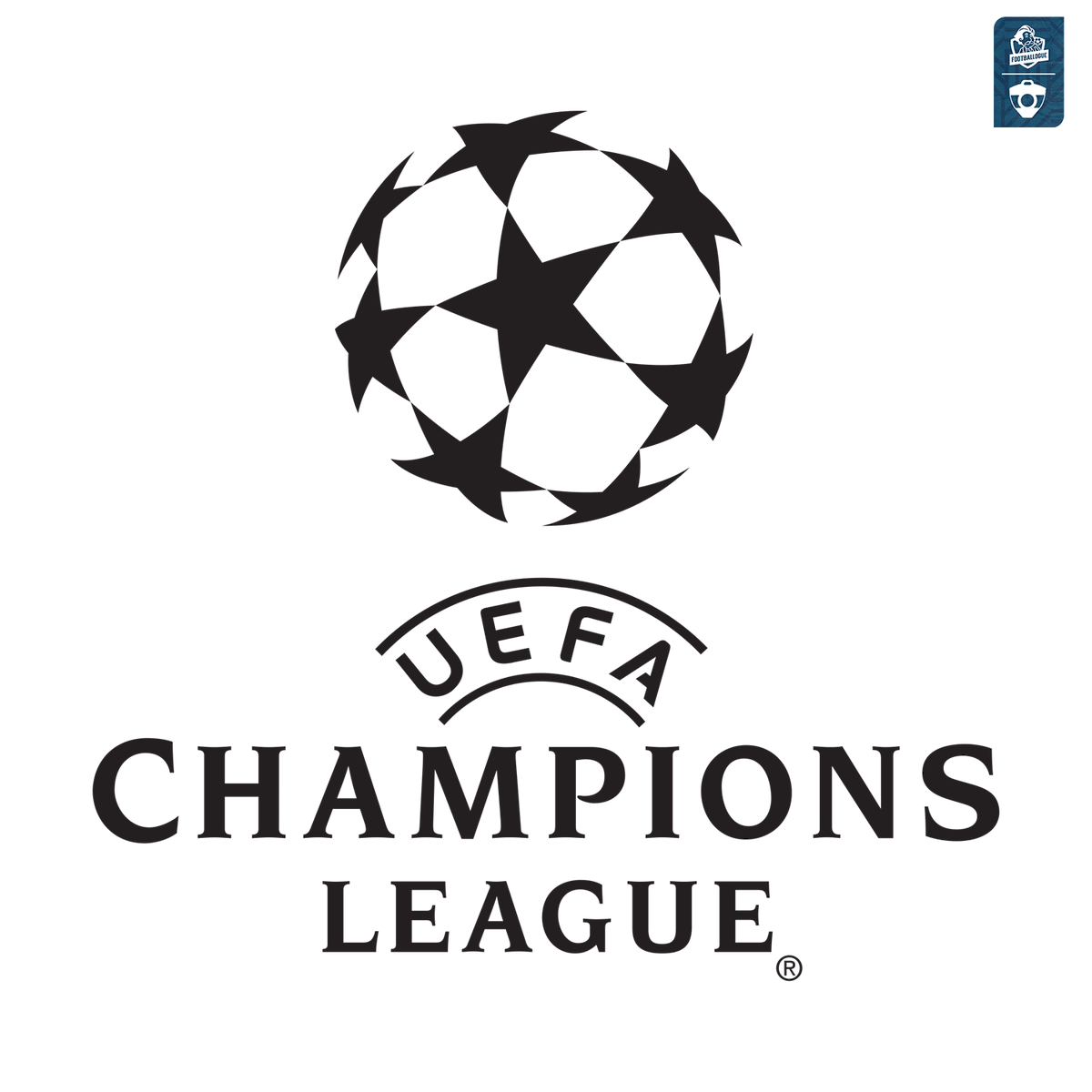 Footballogue tweet media