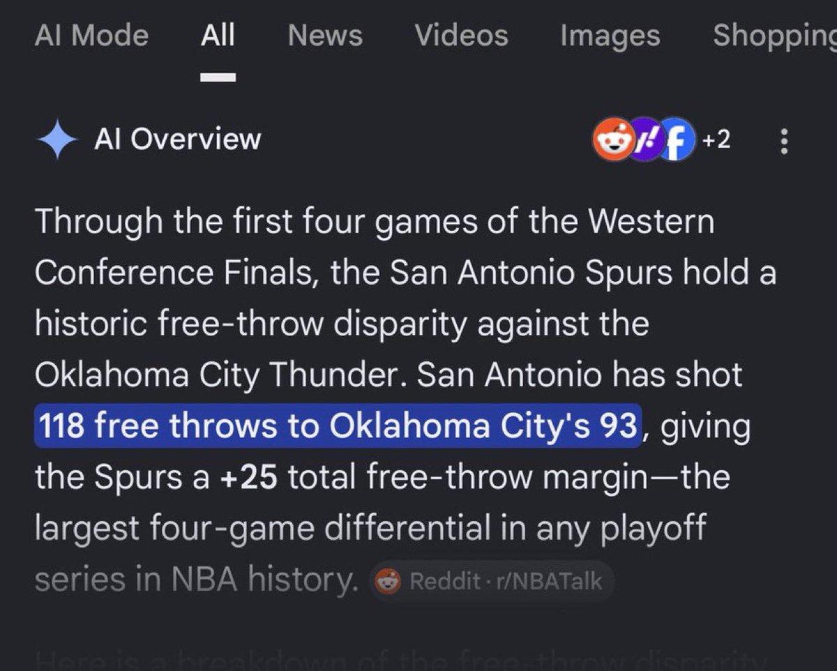 Chance Freeman tweet media