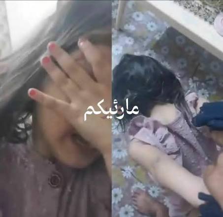 عدن اليوم tweet media