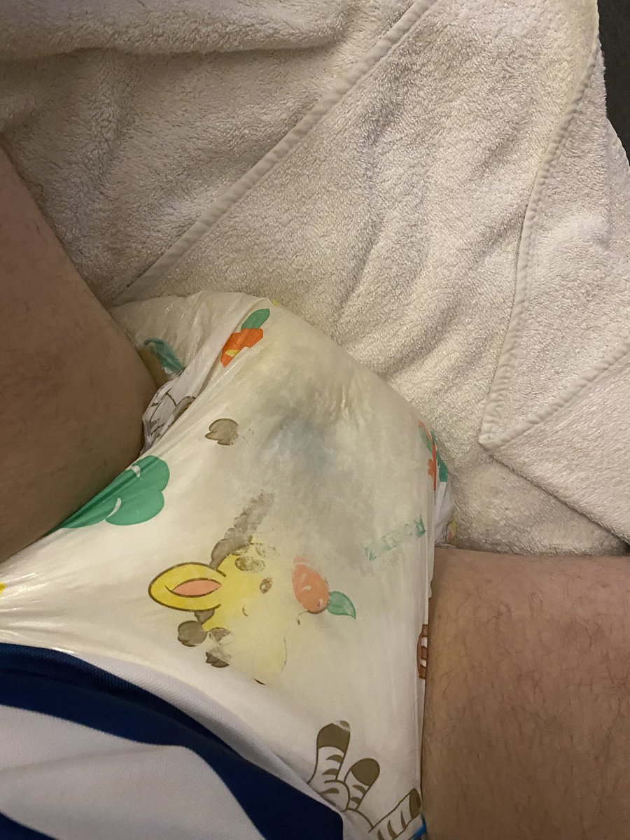 contrafagotto16's tweet photo. Yup - that’s me! You’re probably wondering how I ended up in this situation… https://t.co/Q3JIArkBag