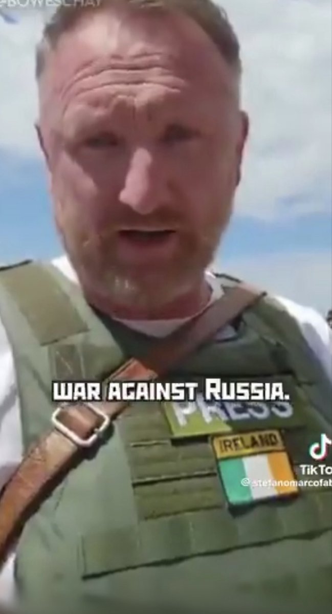 Dan the “Shadow Tanker Bonker” tweet media