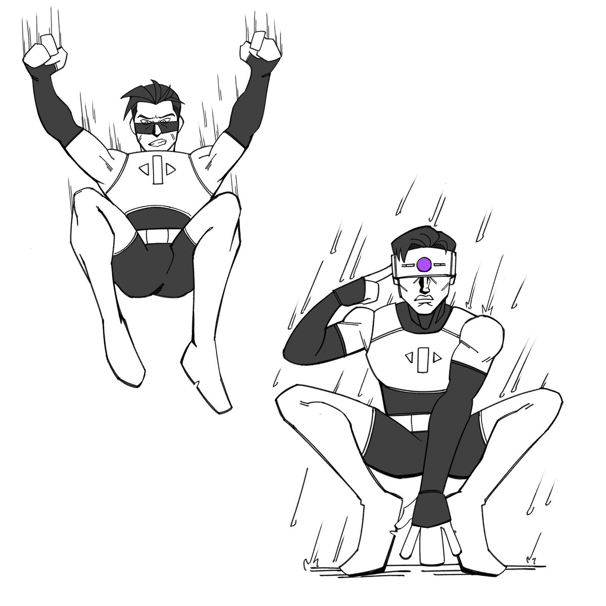 punished "venom" stuff tweet media