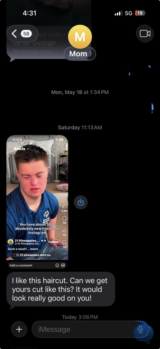 noah tweet media
