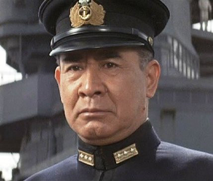 松木 秀憲 tweet media