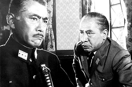 松木 秀憲 tweet media