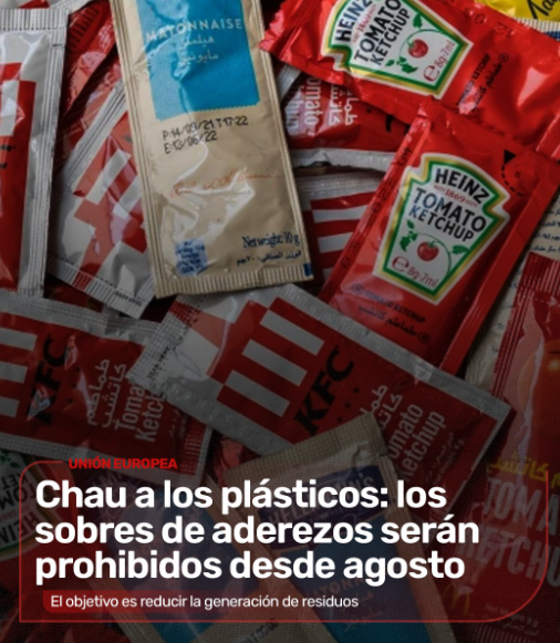 Tv Pública Libertaria tweet media