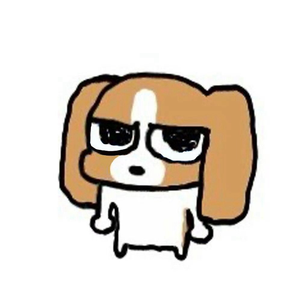 SecondPiPi's tweet photo. https://t.co/3jqVBrlojG