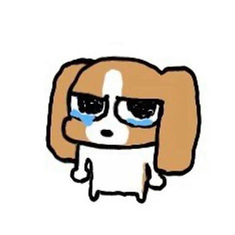 SecondPiPi's tweet photo. https://t.co/3jqVBrlojG