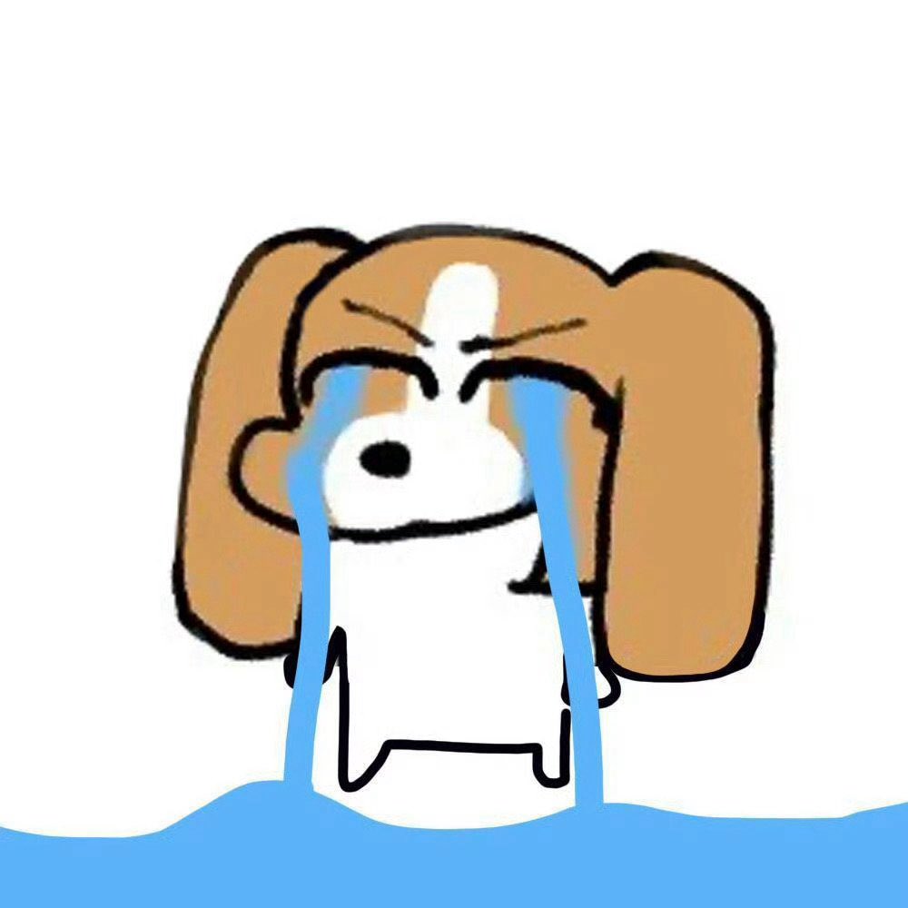 SecondPiPi's tweet photo. https://t.co/3jqVBrlojG