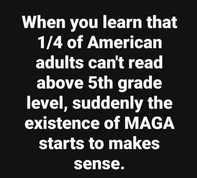 Very Long Range 🇺🇲 (NAFO) 🇺🇦 🇬🇧 🇨🇦 🇪🇺 tweet media