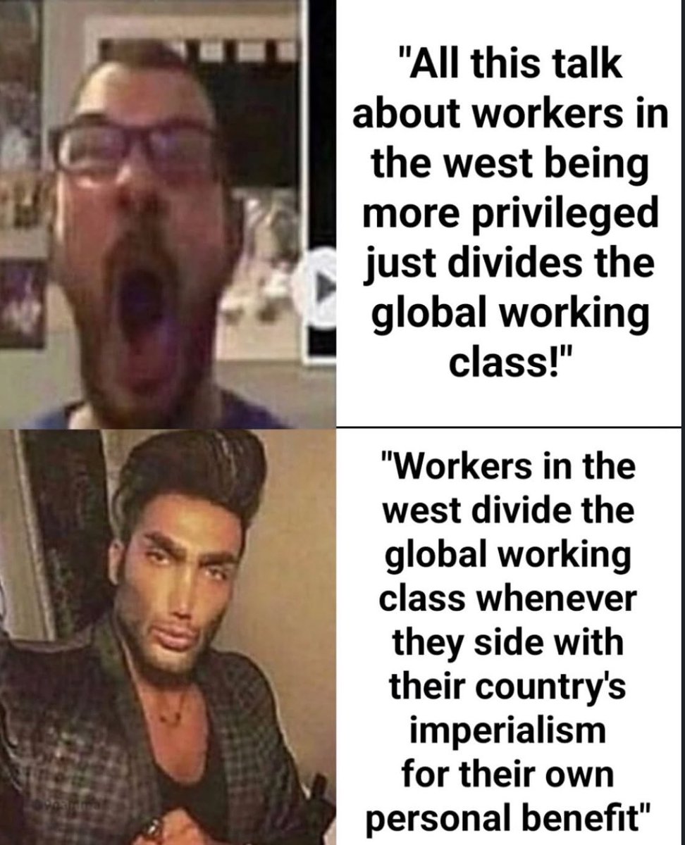 philosophy memes 🔗 tweet media