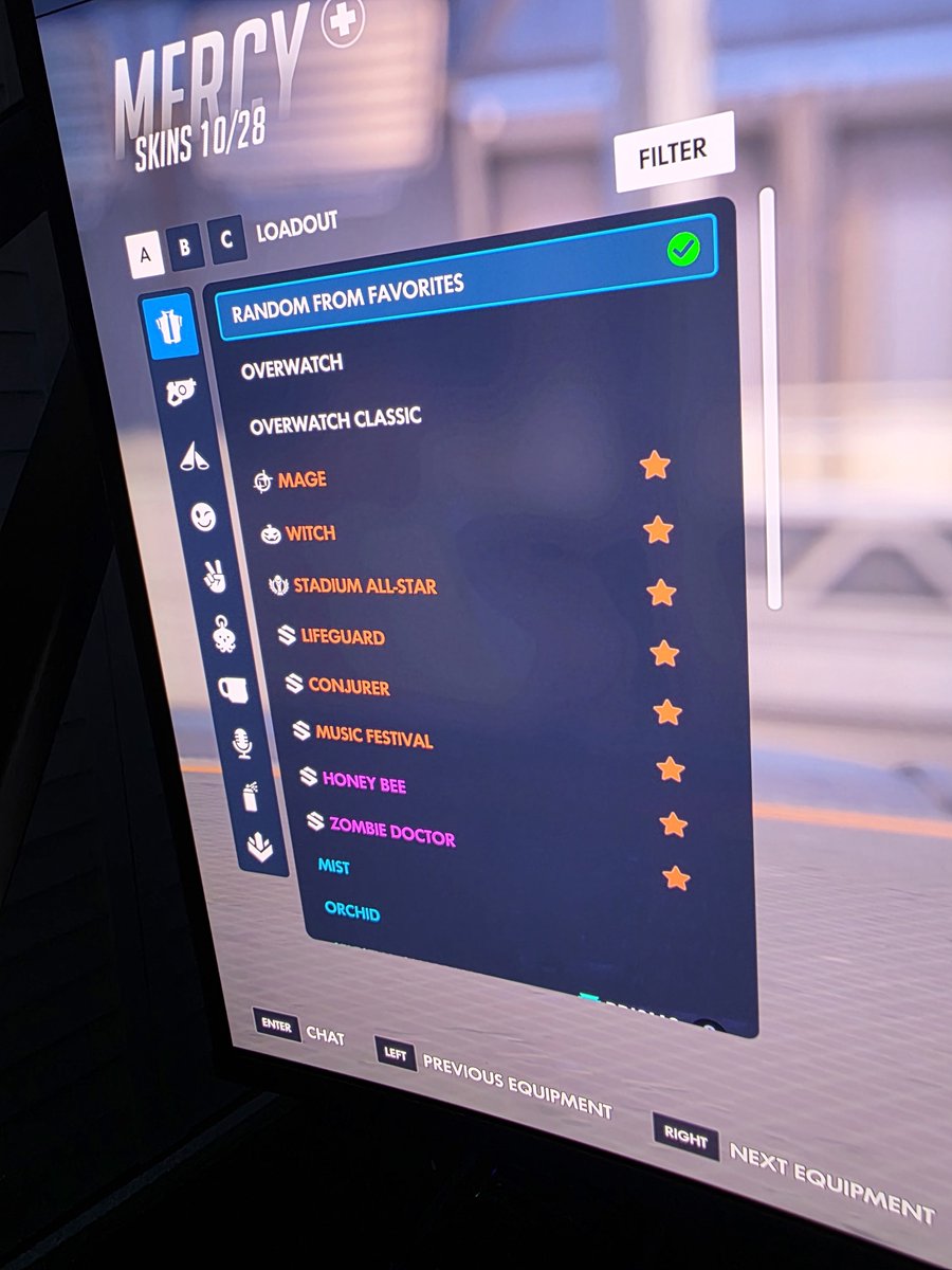 PlinkFuel tweet media