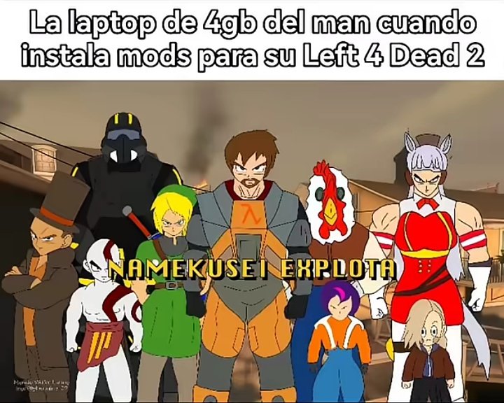 +54 kalabaza desconocida tweet media