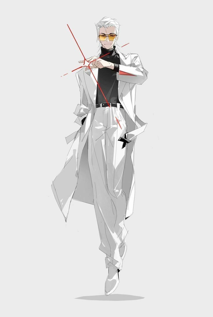 Void Wallpapers tweet media