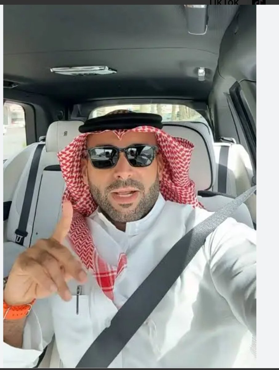 فــارس tweet media