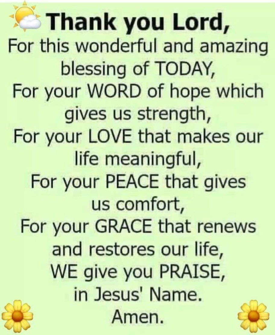 Wendy W ✝️💐🌿🌷🌿🌷🌿🌷 tweet media