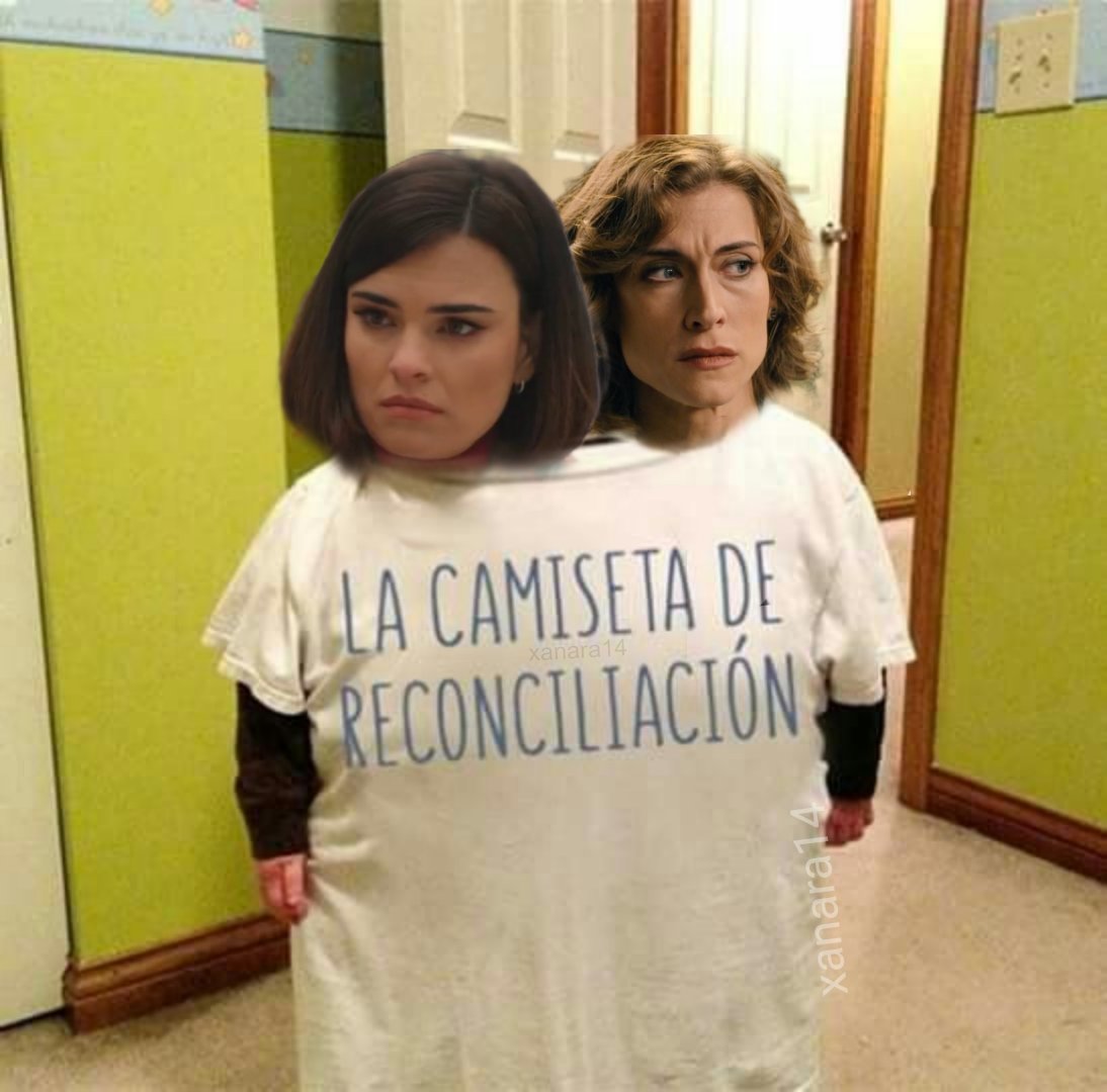 Sandra [+ = ·· ] tweet media
